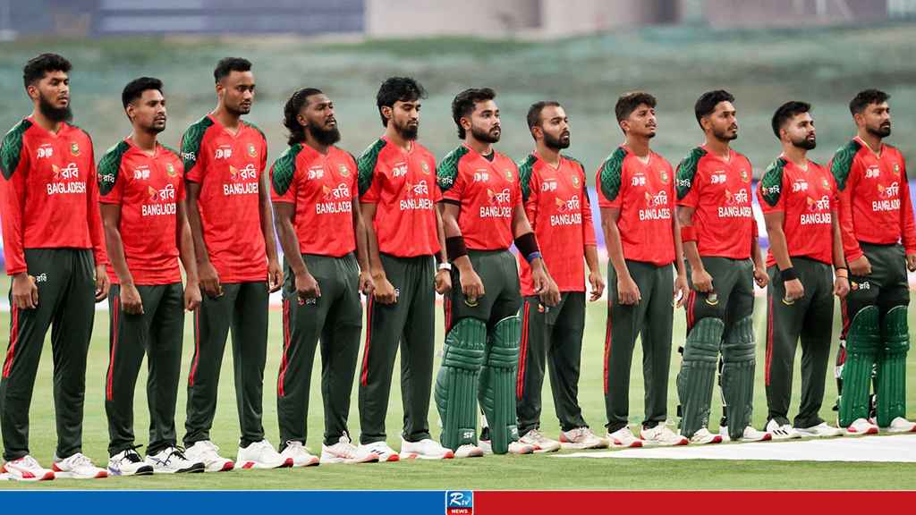 bangladesh-team