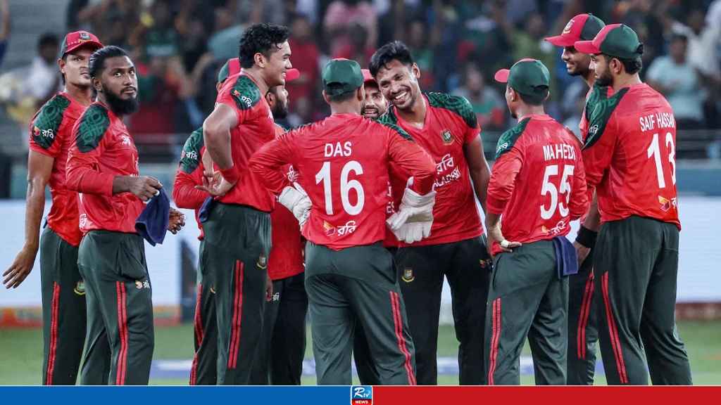 bangladesh-team