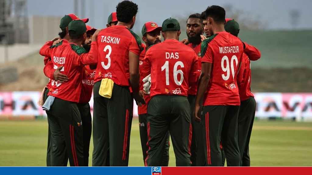 bangladesh