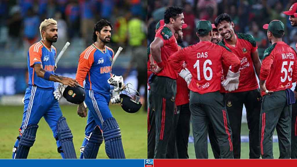 ind-vs-ban