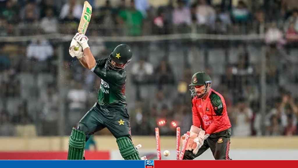 BD-VS-PK