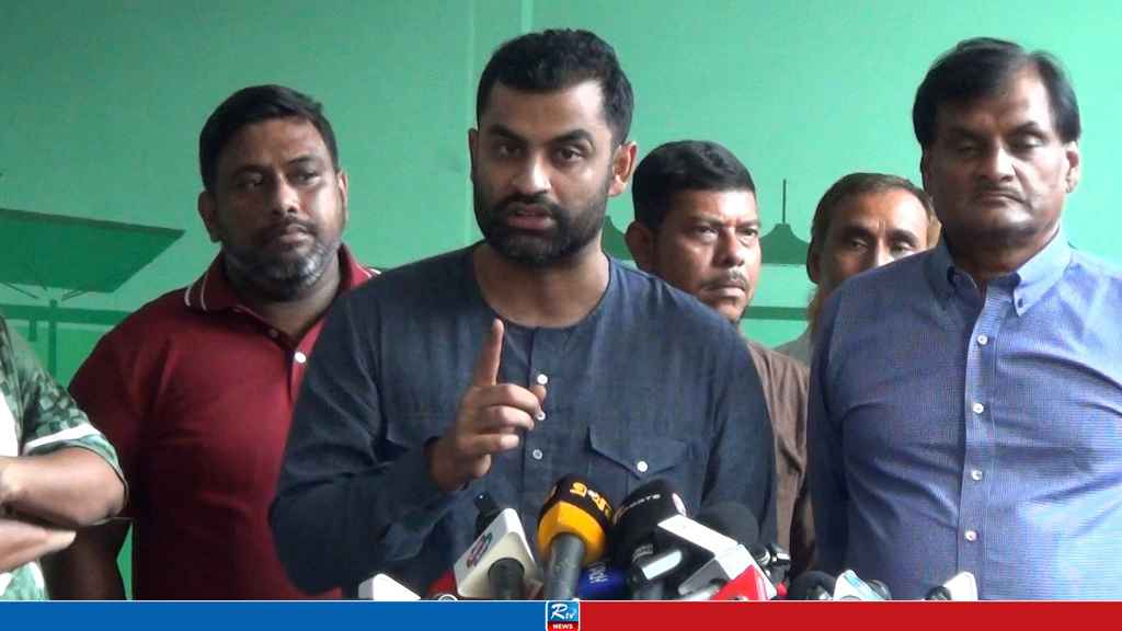 tamim-iqbal