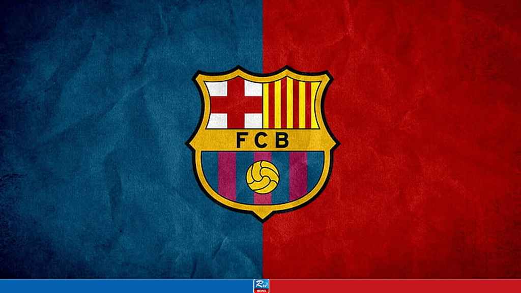 BARCA