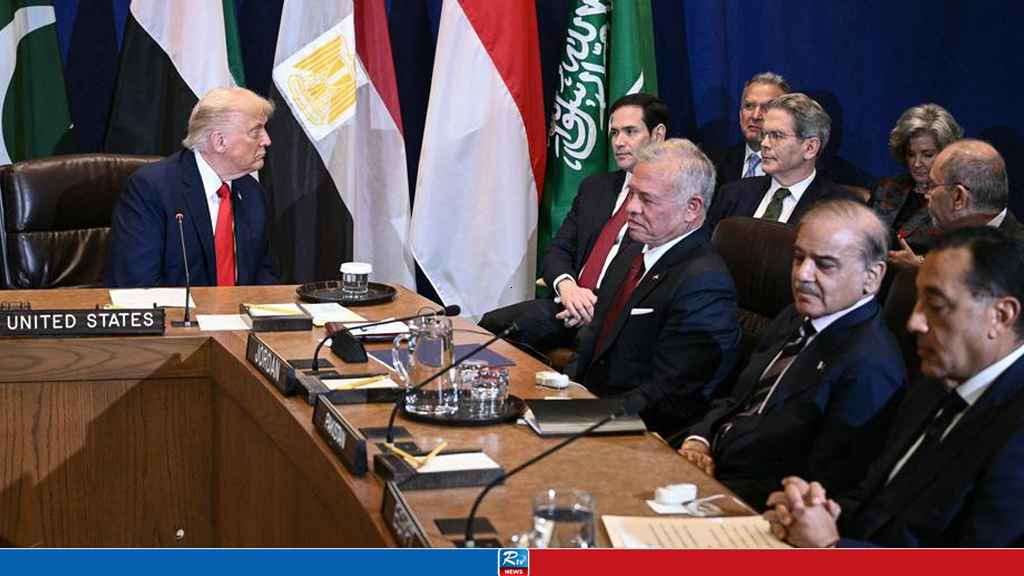 gaza-trump