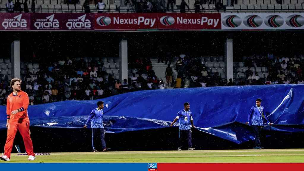 BANGLADESH
