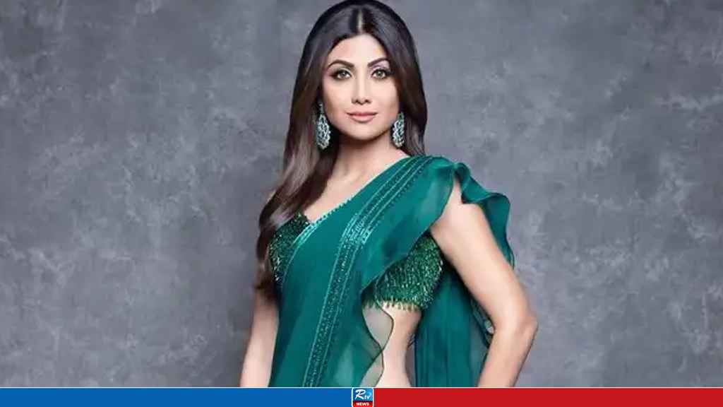 SHILPA