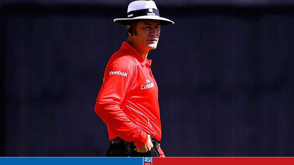 simon-taufel