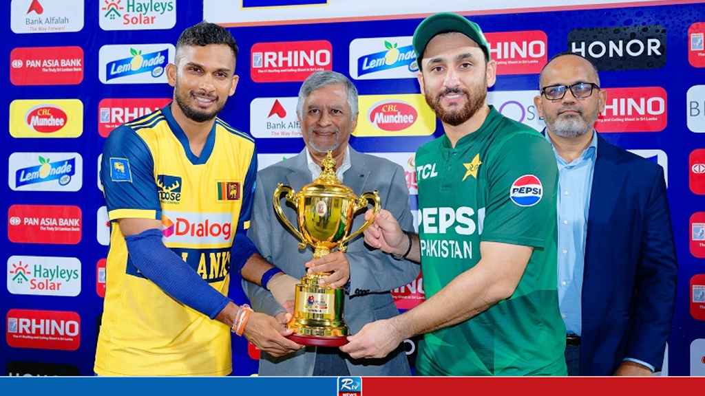 pak-vs-srilanka