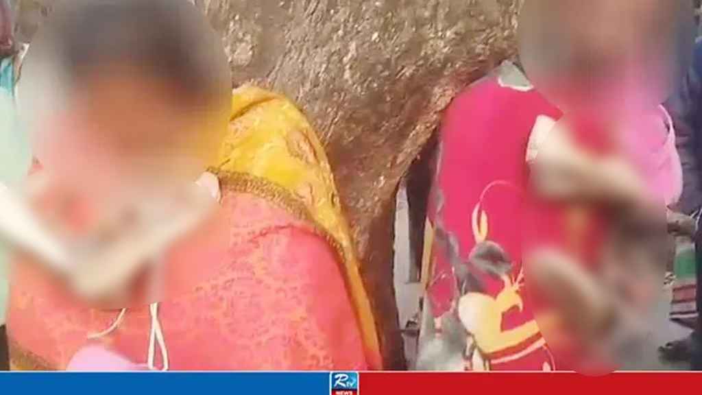 chuadanga
