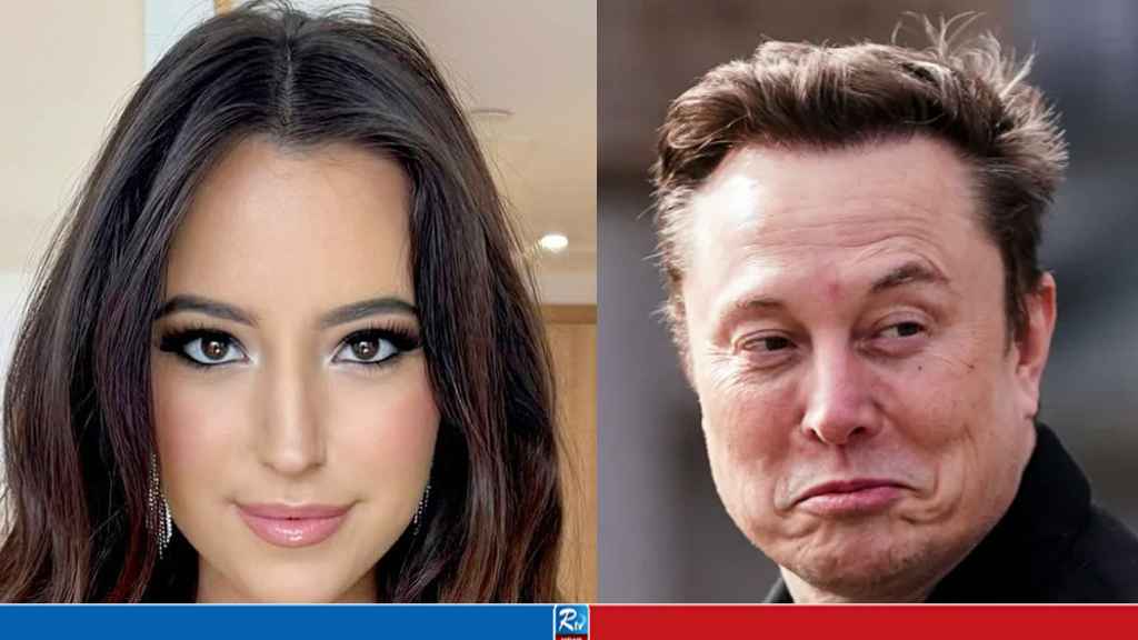 musk