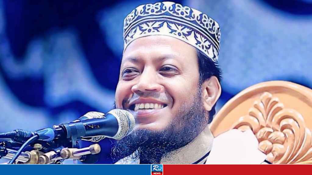 amir-hamja