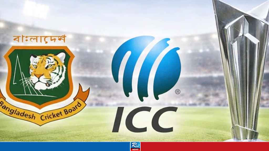 icc