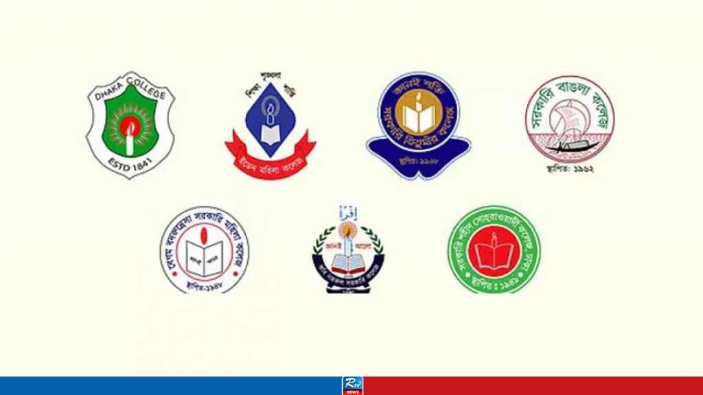 Web-Image