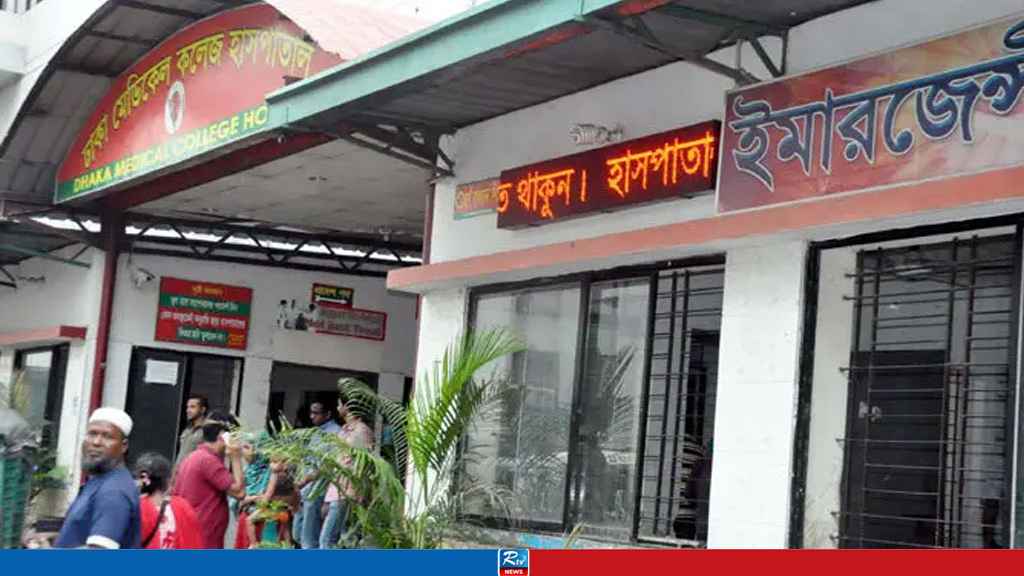 Web-Image15