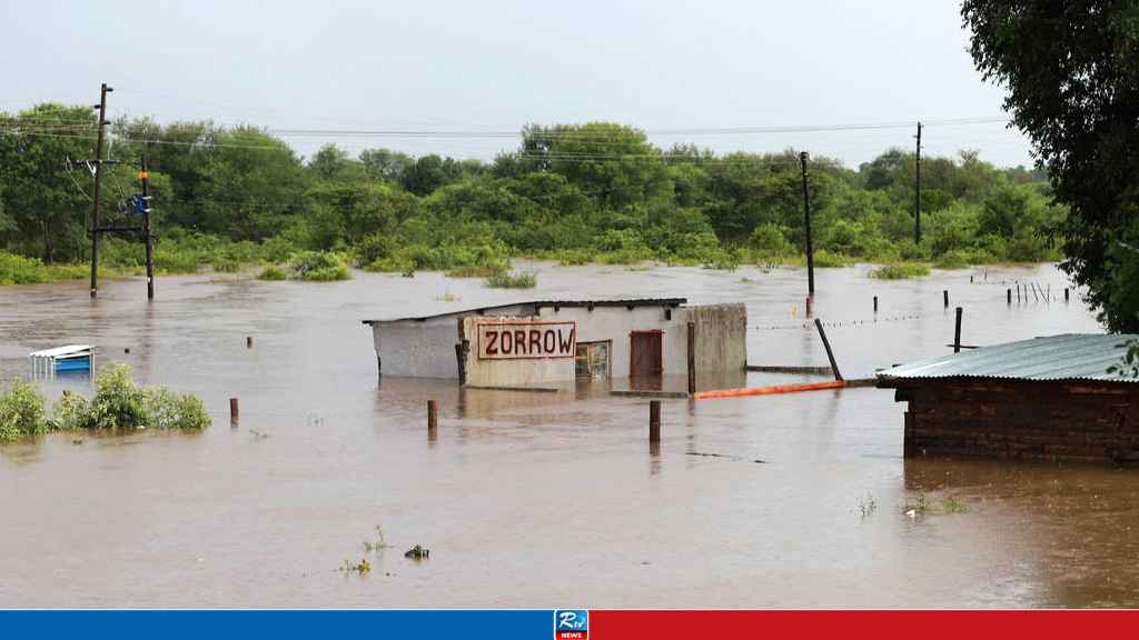 south-africa