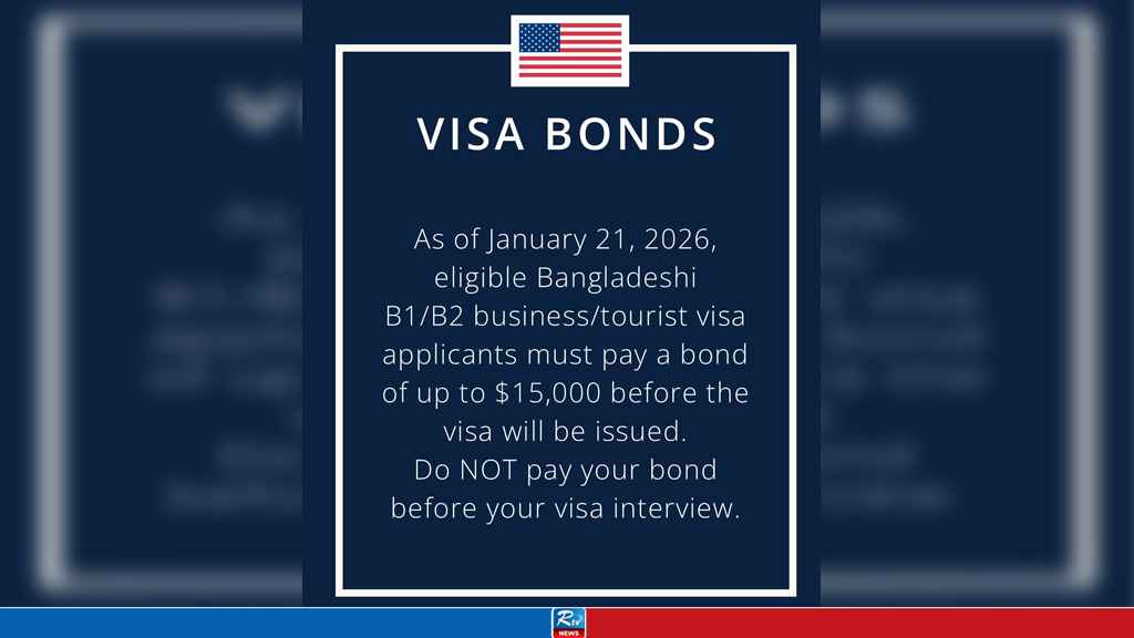 visa-bond