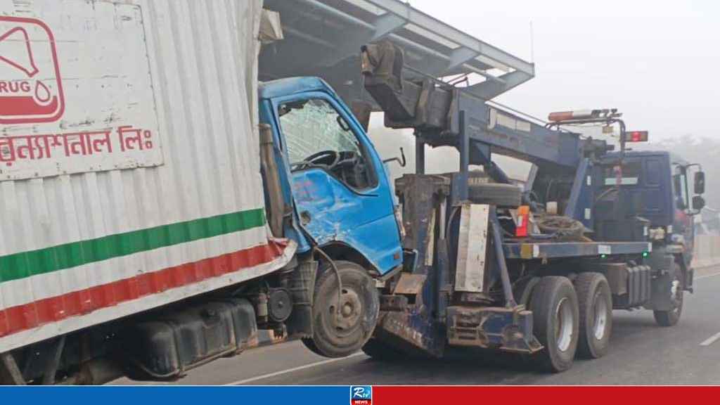 Web-Image---Copy