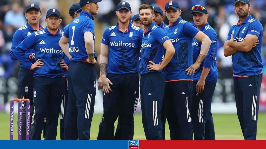 england