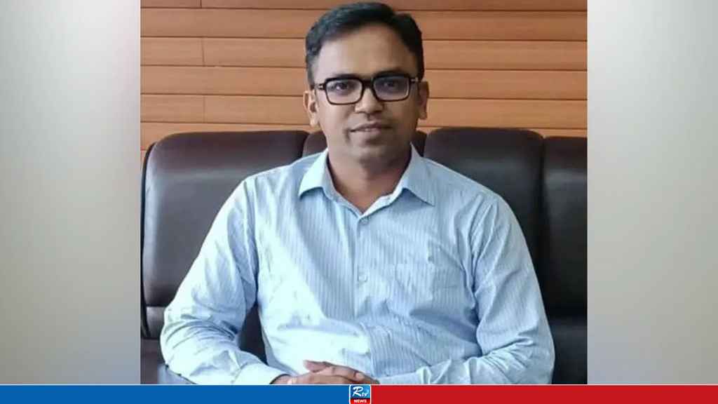 shahidul