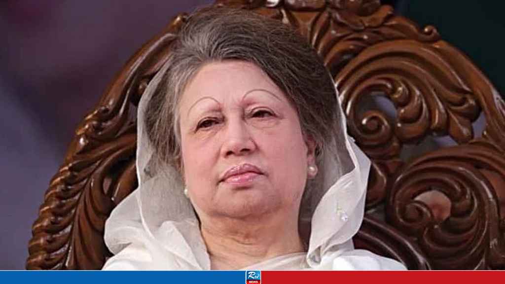 khaleda-zia