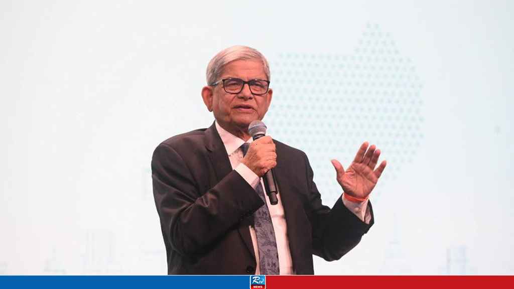 mirza-fakhrul