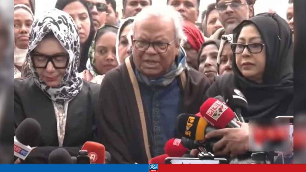 rizvi-PC