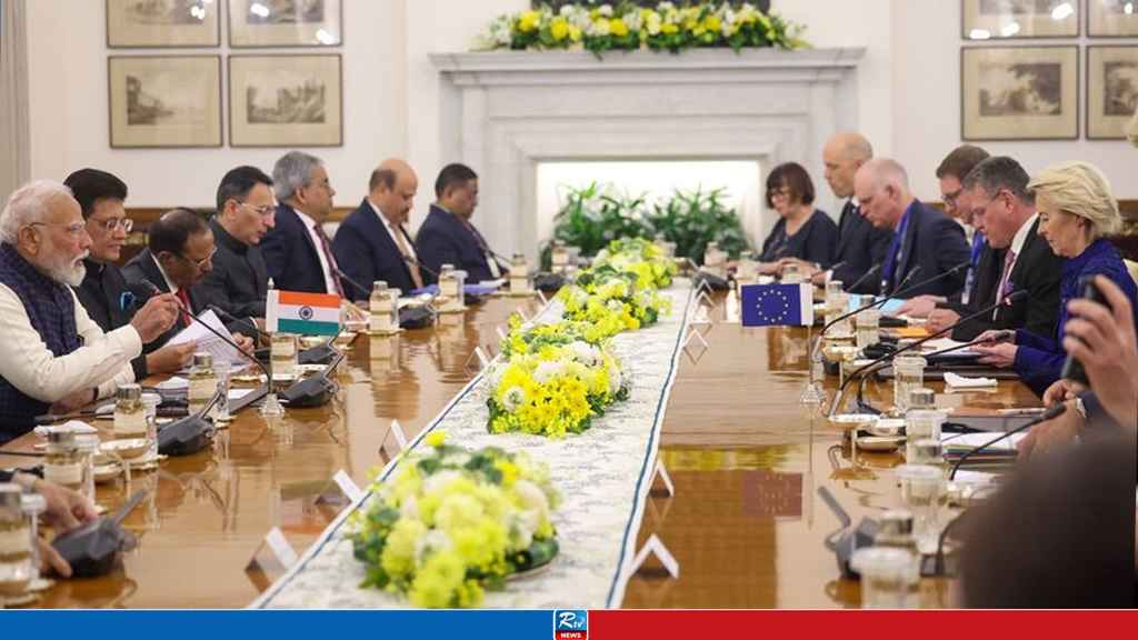 modi-eu