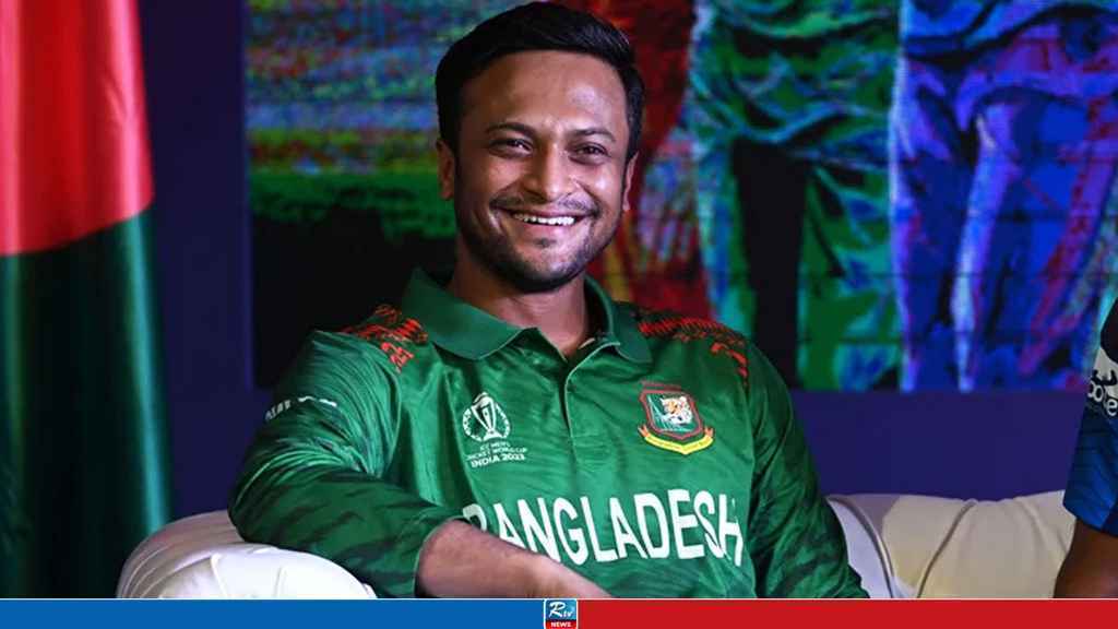 sakib_20260125_052456282_20260125_145611593