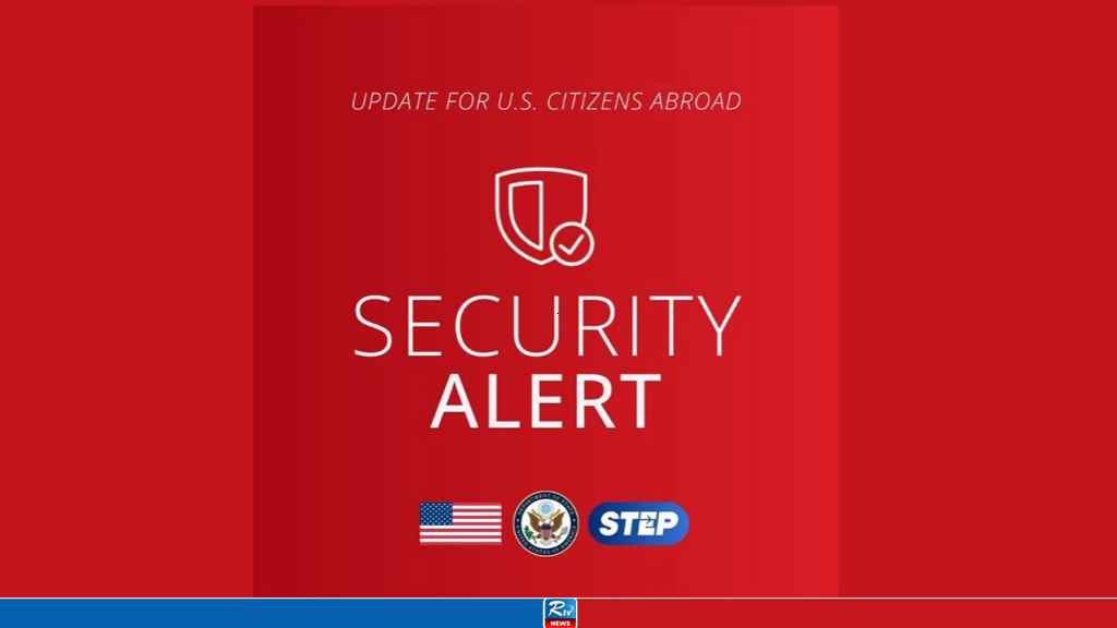 us-security