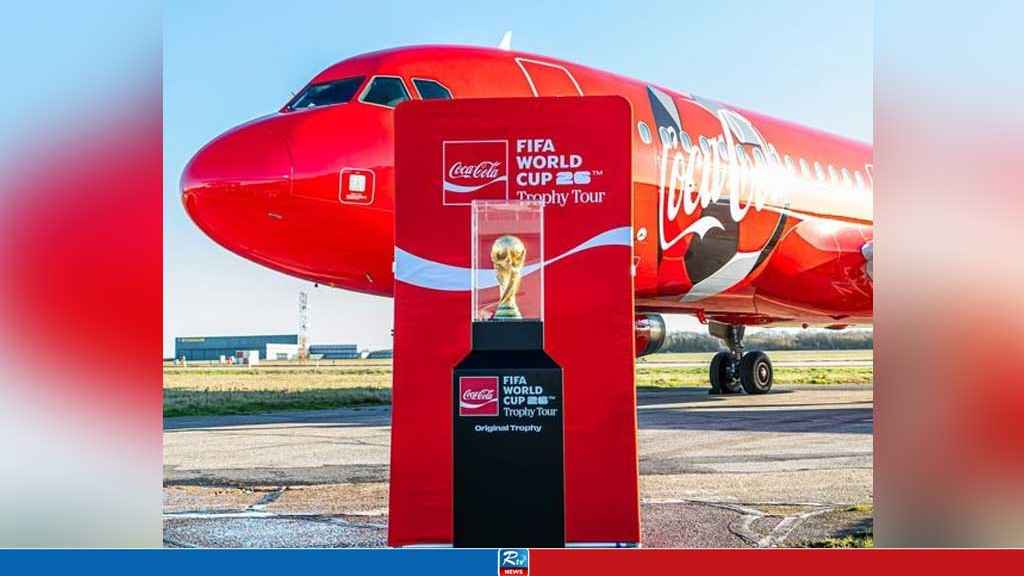 Fifa