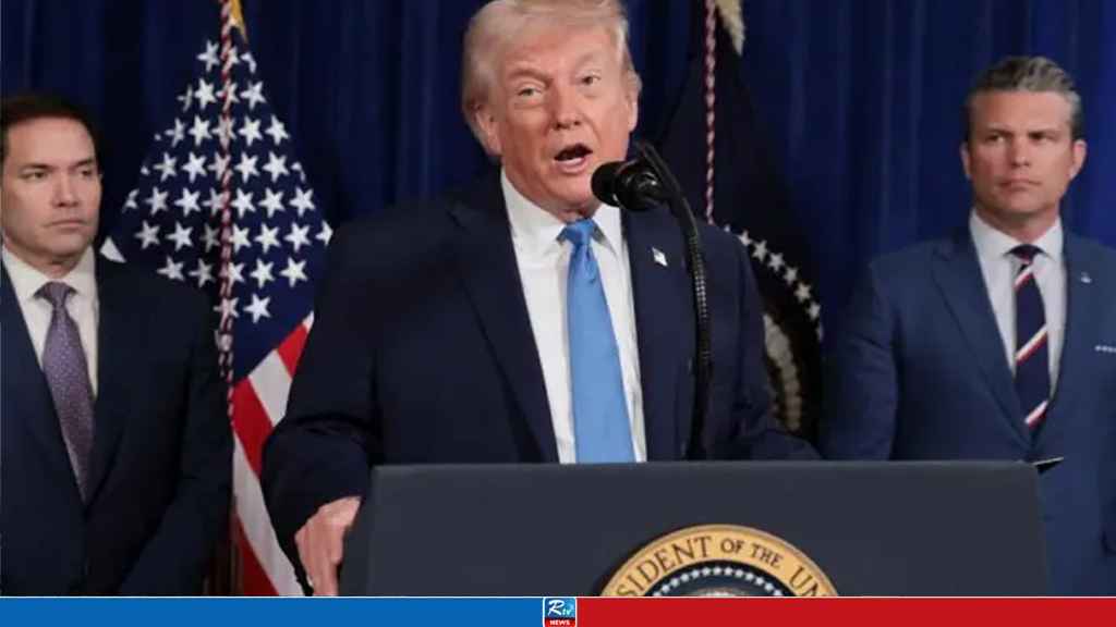 E-1