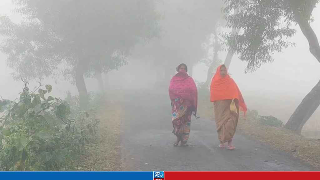 WEATHER