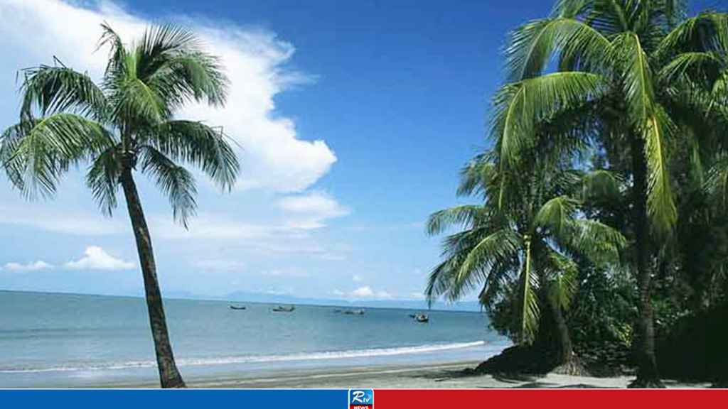 saint-martin