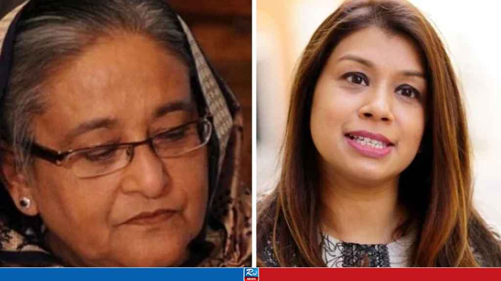 SHEIKH-HASINA-AND-TULIP