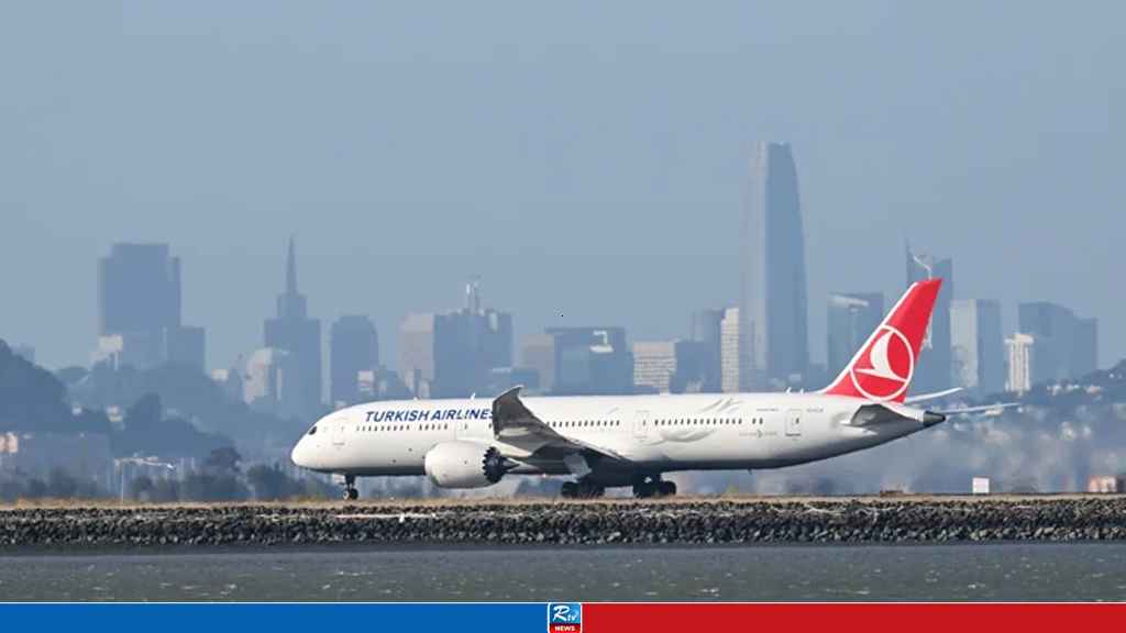 turkish-airline