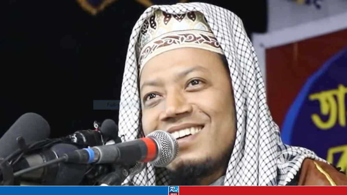 amir-hamza