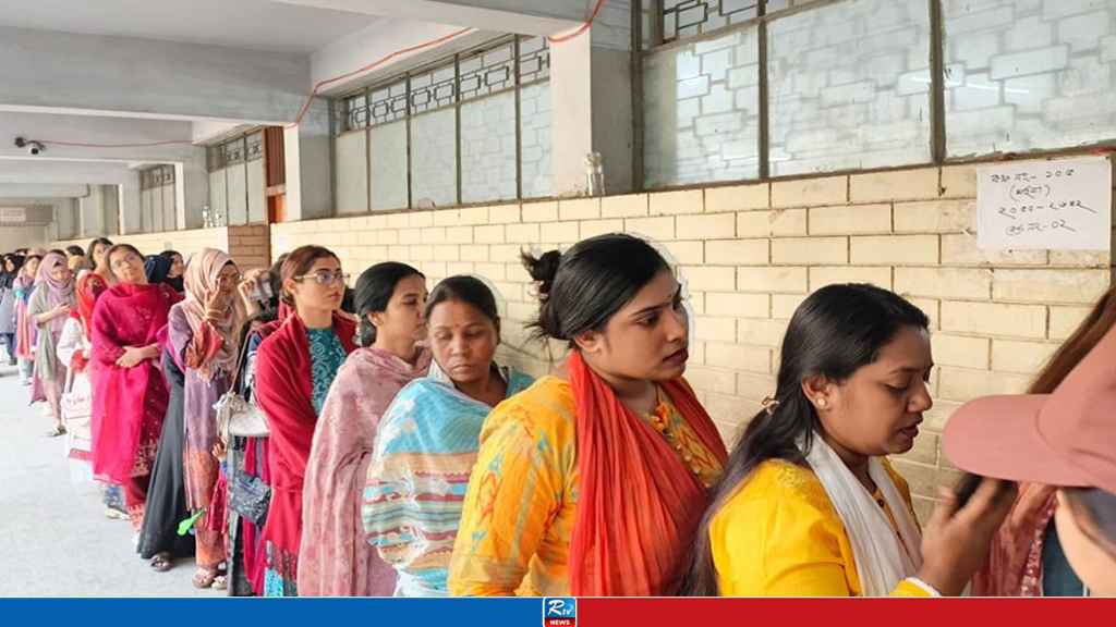 vote-PC