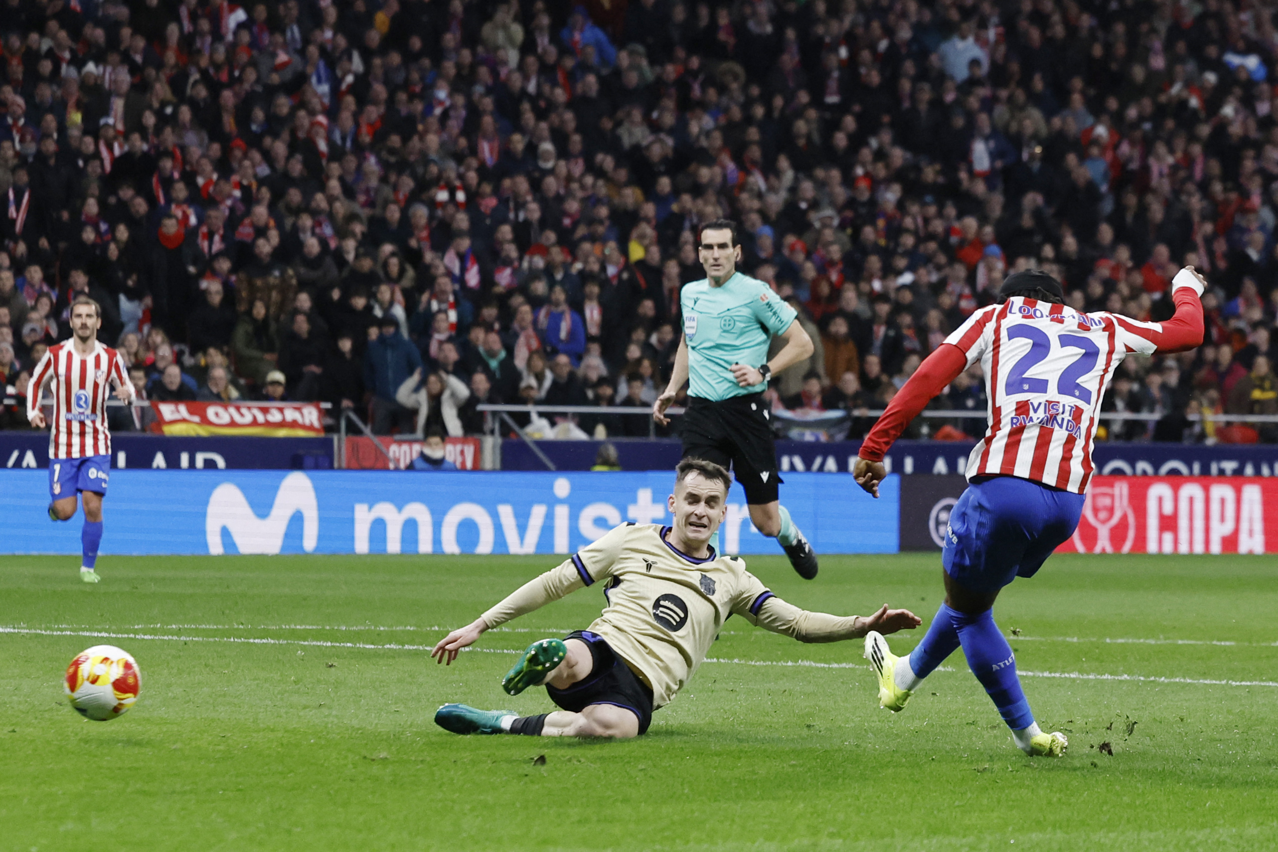 AFP__20260212__97BB4ZY__v1__HighRes__FblEspCupAtleticoMadridBarcelona
