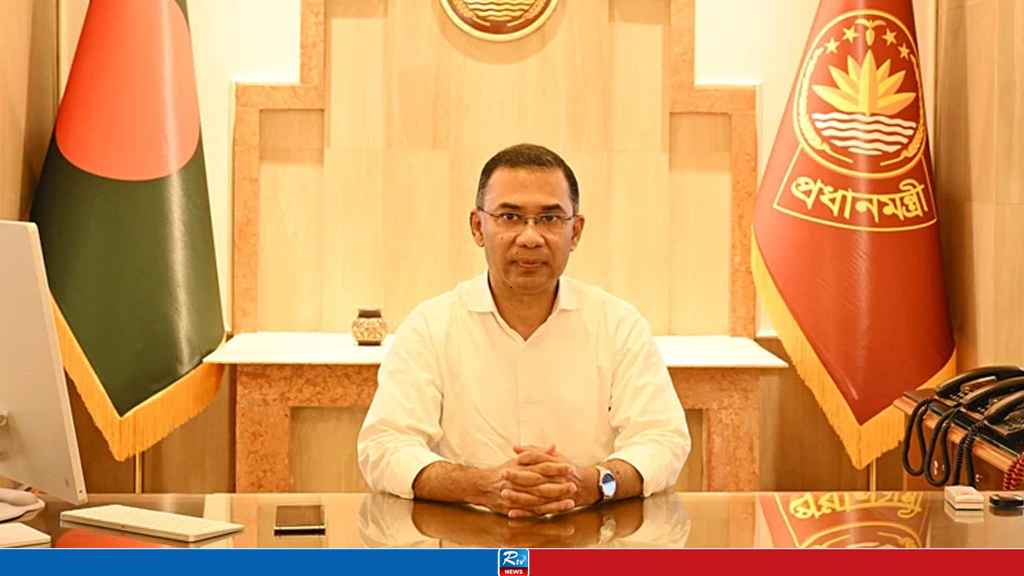 Tarique-Rahman-lead