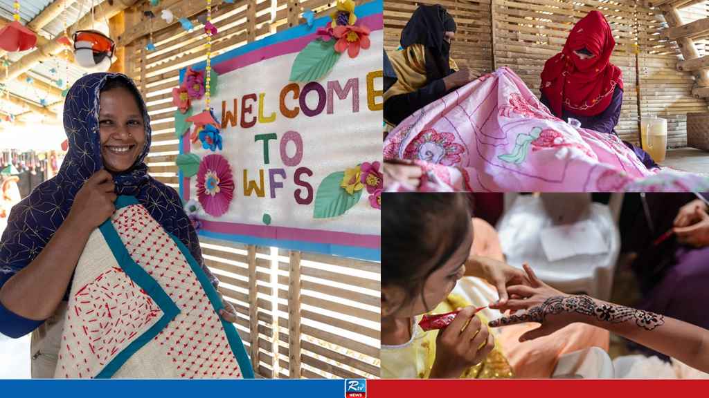 UNFPA