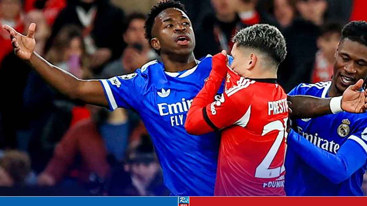 1-1