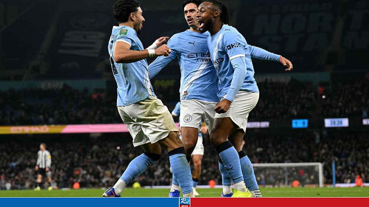 1-1