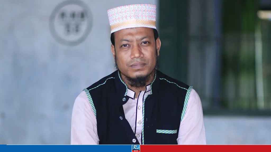 amir_hamza