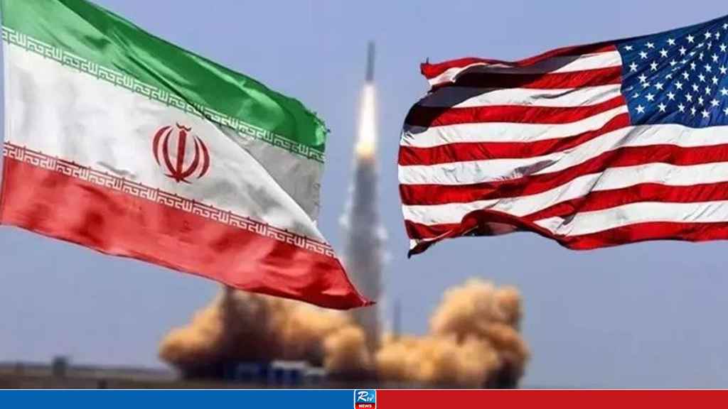 flags