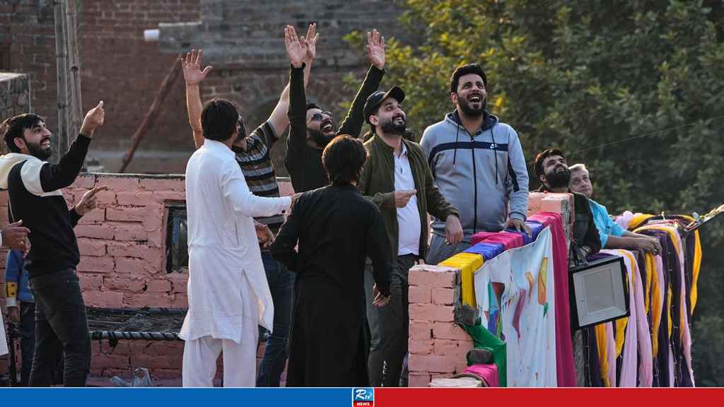 lahore-kite-1