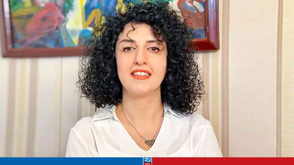 NARVGIS-MOHAMMADI