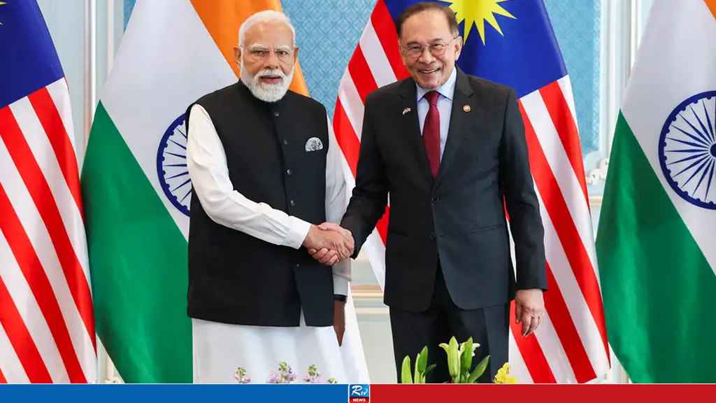 indian-PM