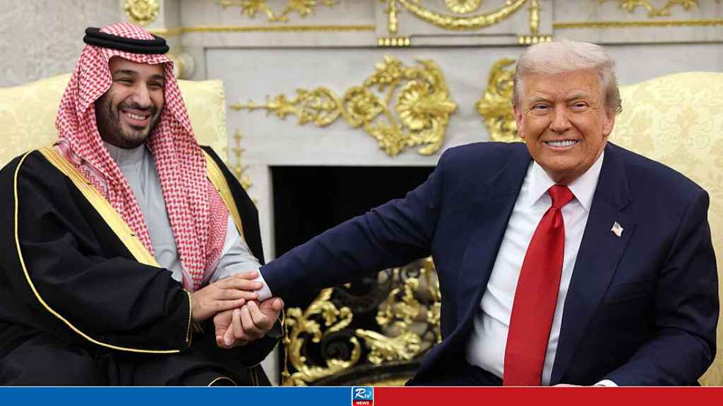 trump-and-salman