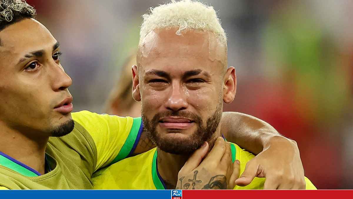 1-1