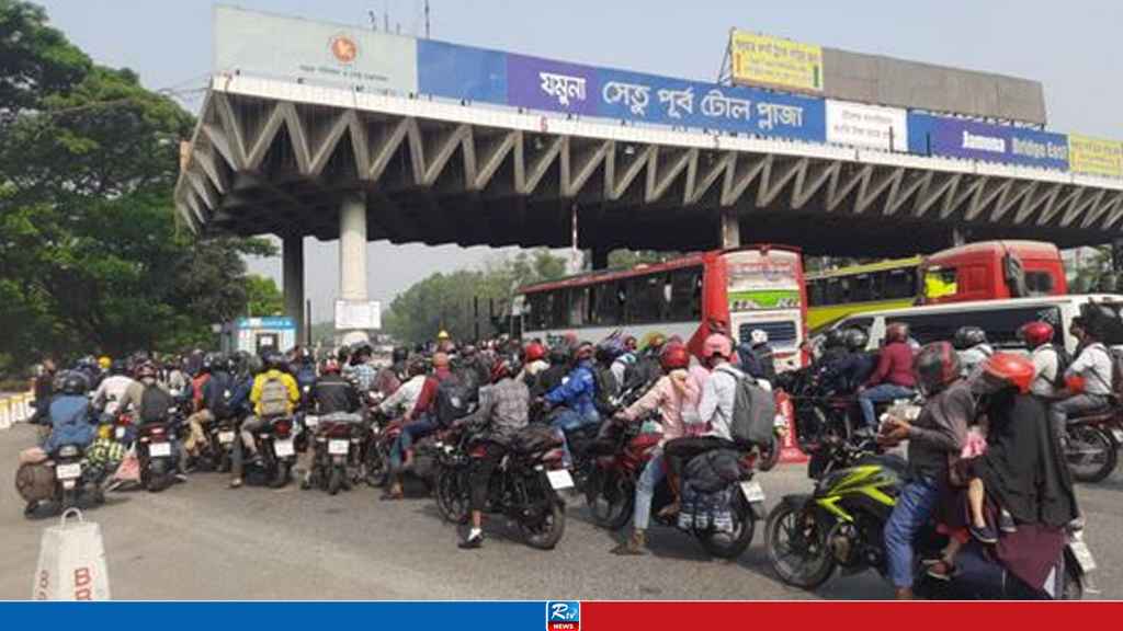 jamuna-bridge